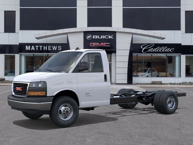gmc savana cutaway 2026 7GZ37SC72TN003487 image gmc savana cutaway 2026 7GZ37SC72TN003487 image